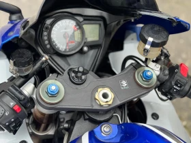 Suzuki Gsxr 1000 K8 | Auto.bg — изображение 11