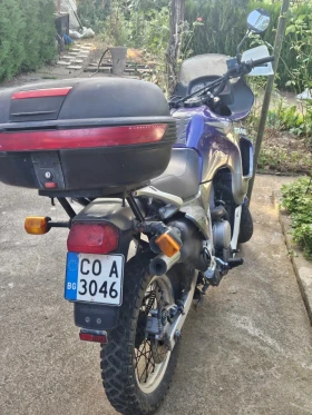 Honda 599 | Mobile.bg � ����� ������ 4