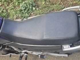 Honda 599 | Mobile.bg � ����� ������ 3
