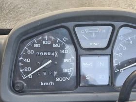 Honda 599 | Mobile.bg � ����� ������ 5