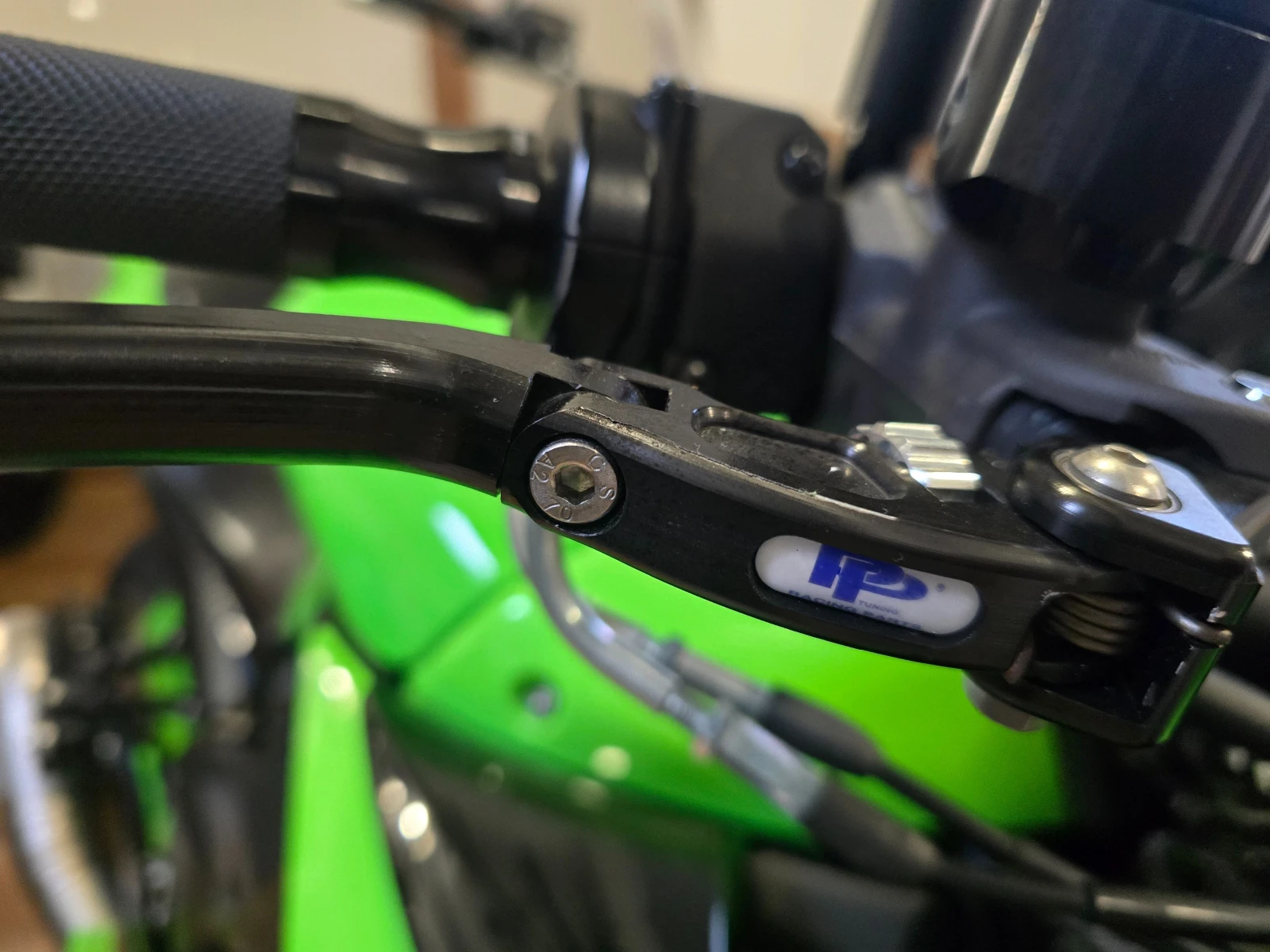 Kawasaki Z 1000 ABS | Mobile.bg � ����������� 6