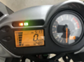 Honda Xl 700 VA Transalp ABS, снимка 3 - Мотоциклети и мототехника - 35302092