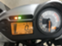 Обява за продажба на Honda Xl 700 VA Transalp ABS ~Цена по договаряне - изображение 2