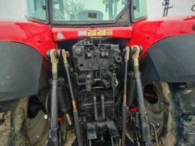 Трактор Massey 6490, снимка 8