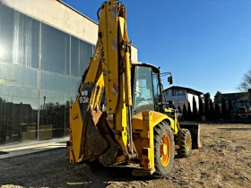  Komatsu WB93R-2 | Mobile.bg    5