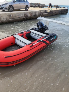 ����� ��������� ������������ | Mobile.bg � ����� ������ 5