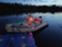 Обява за продажба на Надуваема лодка Adventure V450HD ~11 045 лв. - изображение 6