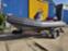 Обява за продажба на Надуваема лодка Adventure V450HD ~11 045 лв. - изображение 3