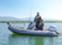 Обява за продажба на Надуваема лодка Adventure V450HD ~11 045 лв. - изображение 1