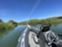 Обява за продажба на Надуваема лодка Adventure V450HD ~11 045 лв. - изображение 2