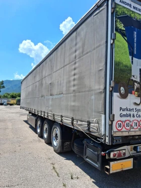 ����������� Koegel | Mobile.bg � ����� ������ 3