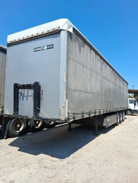 ����������� Koegel | Mobile.bg � ����� ������ 6