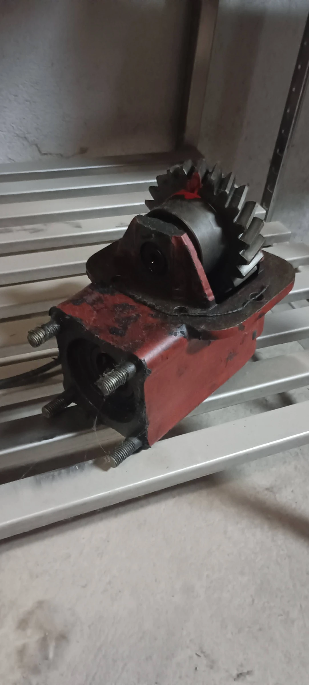   Iveco Eurocargo | Mobile.bg   2