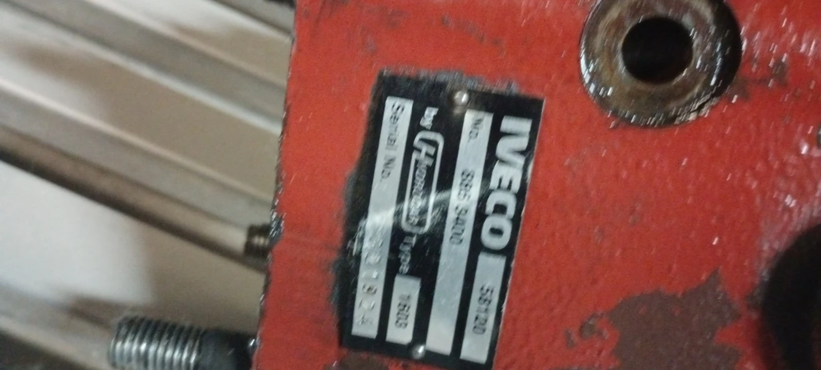   Iveco Eurocargo | Mobile.bg   3