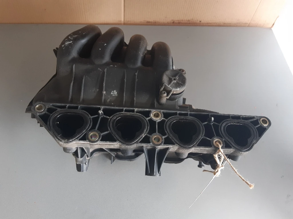     4 1.4 | Mobile.bg   1