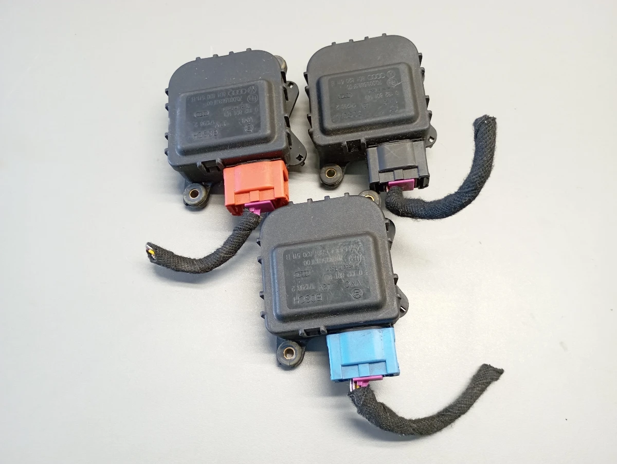  ,     :0132801149 | Mobile.bg   1