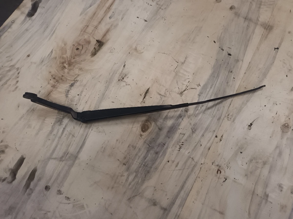 ���� �������� ���� ���� ���� 1.5��� 17�  | Mobile.bg � ����������� 1