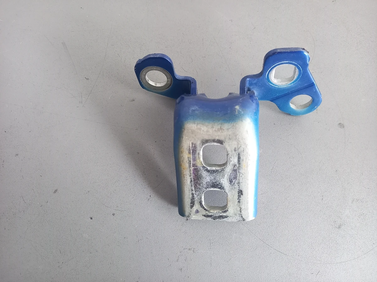 ����� ����� ������ ����� ����� ���� ���� (�) | Mobile.bg � ����������� 1