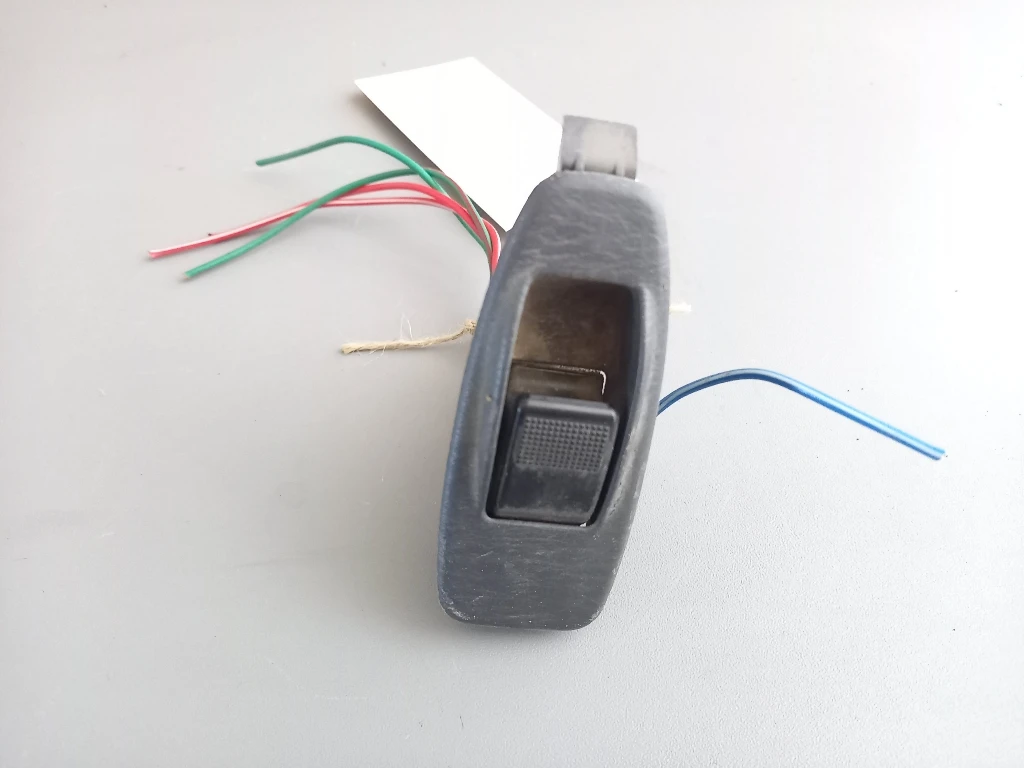 ����� �� ������ ����� ���� ����� �������  | Mobile.bg � ����������� 1