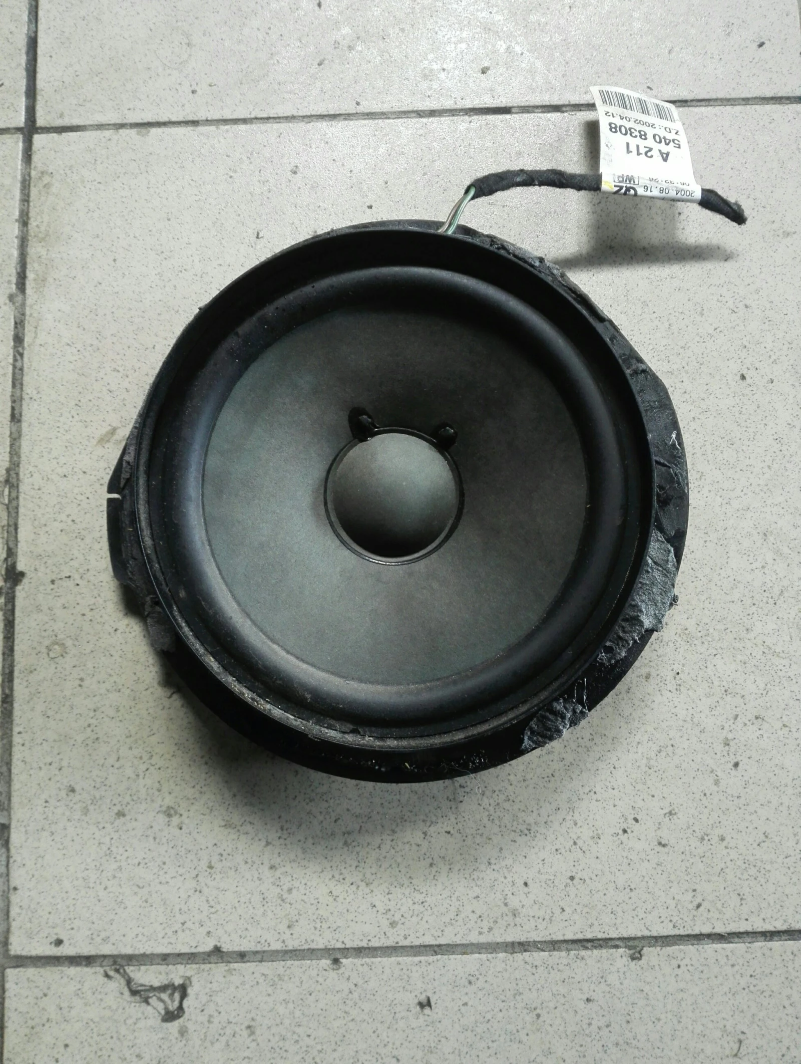 ��������� ������ ���� �������� �280 W211 | Mobile.bg � ����������� 1