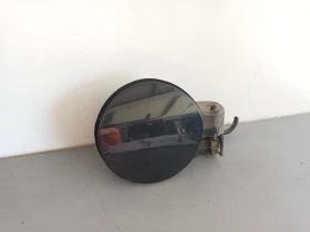 Капачка резервоар опел астра 1.7цдти j 