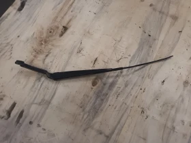 Рамо чистачка ляво рено клио 1.5дци 17г 