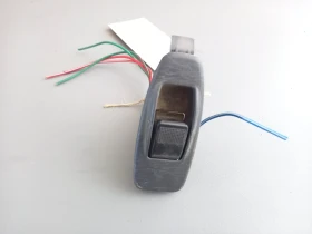 Копче ел стъкло задно ляво Мазда Примаси 