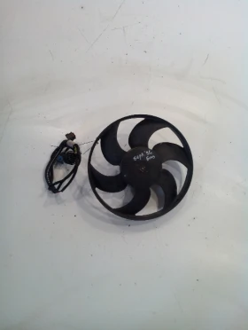 ����� �� �������� �� ����� �� ������� �������� ������