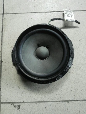 Тонколона предна лява Мерцедес Е280 W211