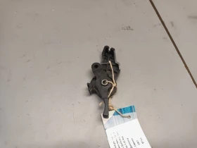 ����� �� �������� �� ������,����� �������� ������ ����� �������� ������ 1.3� 4�4