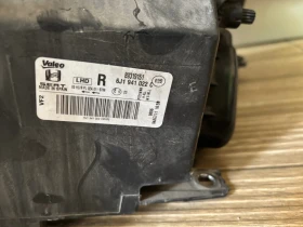 ����� ��� �� SEAT Ibiza IV � ���� ������. | Mobile.bg � ����� ������ 5