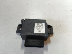 ����� �� �������� �� ����� Audi A6
