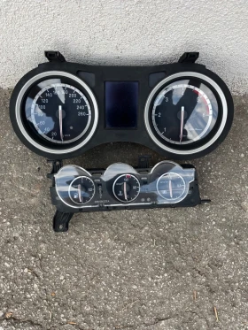 ����� �� �������� ��  ����������,����� �� Alfa Romeo 159