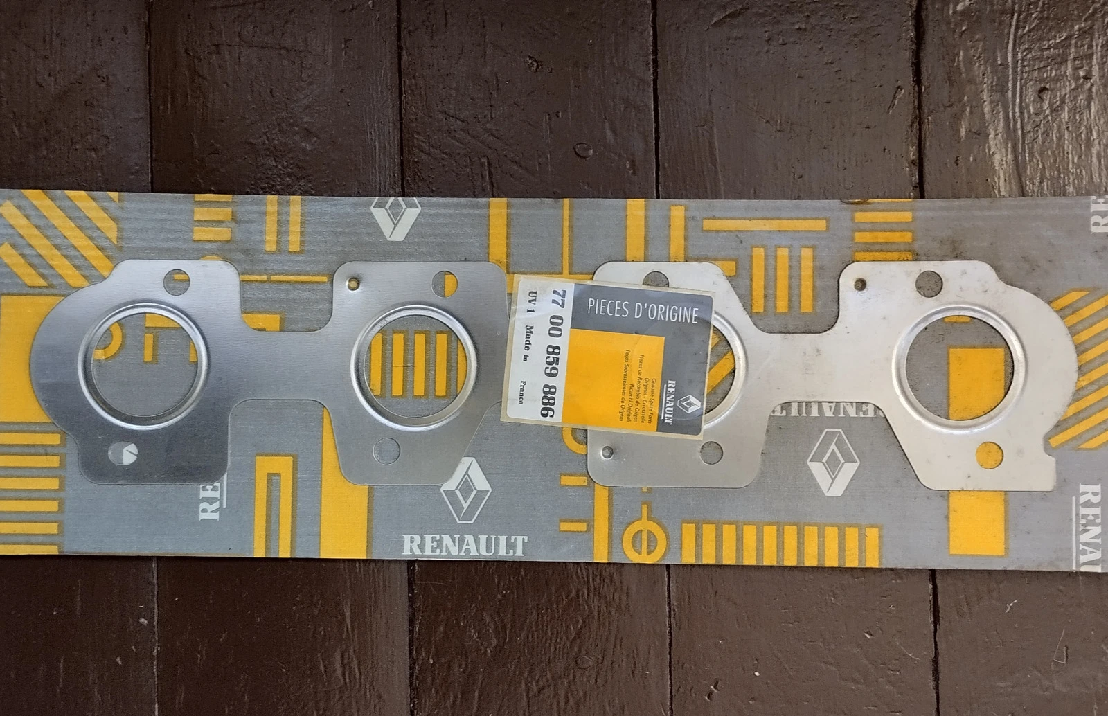    7700859886- ! -Renault | Mobile.bg   1