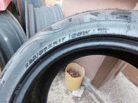 Гуми Летни 225/50R17, снимка 4