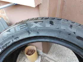 Гуми Летни 225/50R17, снимка 3
