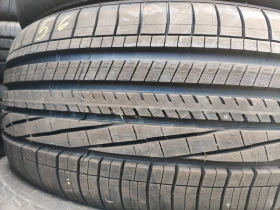 Гуми Летни 245/45R19, снимка 4