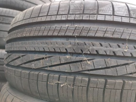 Гуми Летни 245/45R19, снимка 3