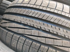 Гуми Летни 245/45R19, снимка 1