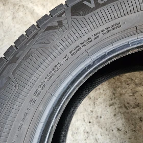 Гуми Летни 235/65R16, снимка 16