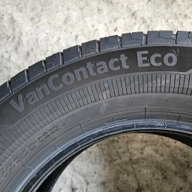 Гуми Летни 235/65R16, снимка 12