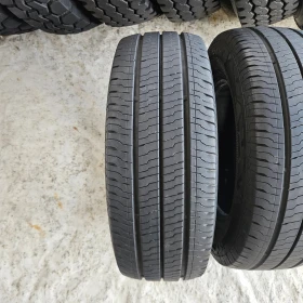 Гуми Летни 235/65R16, снимка 2
