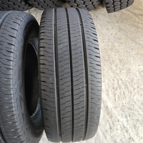 Гуми Летни 235/65R16, снимка 3