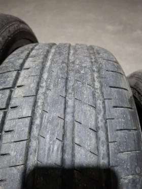 Гуми Летни 215/45R17, снимка 9