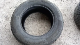 Гуми Зимни 265/60R18, снимка 9