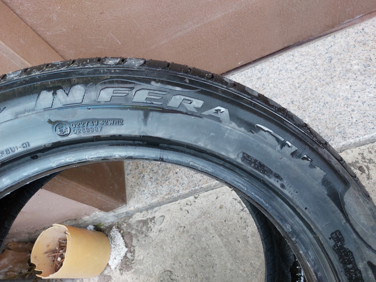 ���� 225/50R17 | Mobile.bg � ����������� 5