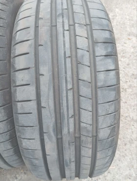  225/45R17 | Mobile.bg    3