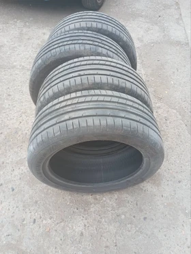  225/45R17 | Mobile.bg    2