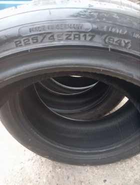  225/45R17 | Mobile.bg    7