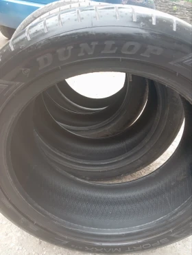  225/45R17 | Mobile.bg    4